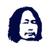 hima_417