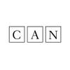 Can