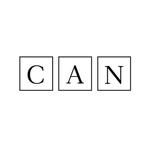 Can