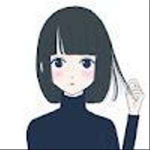 杉山智佳子