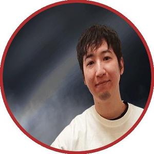 【丁寧な編集を心がけます】