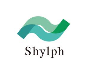 Shylph