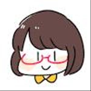 たも