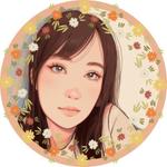 YouTube動画編集いたします！