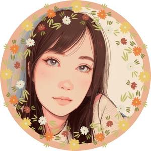 YouTube動画編集いたします！