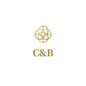 C&B