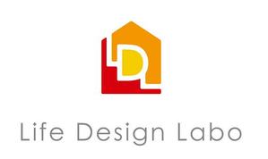 Life Design Labo