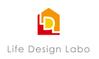 Life Design Labo