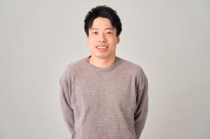 山﨑拓朗