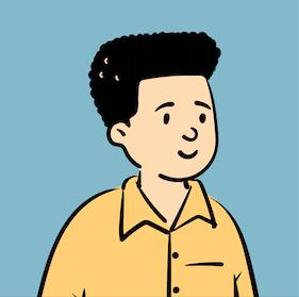 Pappaデザイン 渡辺