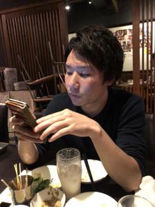なおと