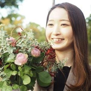北原 理子