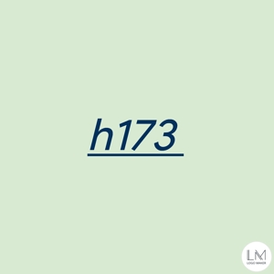 h173