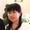 path_key