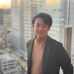 松村 亮佑