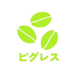 株式会社ピグレス