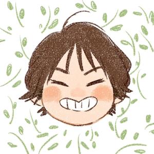 どろすず