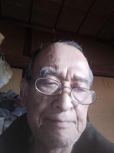 酒井希明