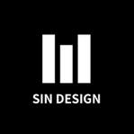 SIN DESIGN