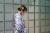 lemon_kkk