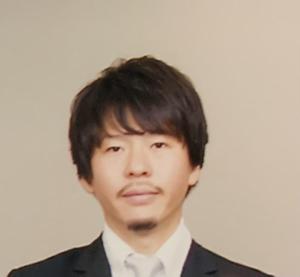 ごめ