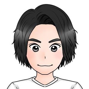 藤井　啓介