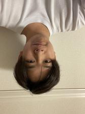 岩本花月