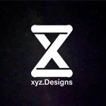 xyz.Designs