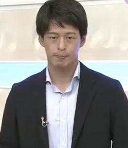 KAWAI
