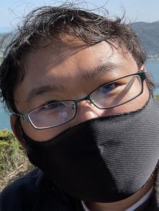 Daiki2022