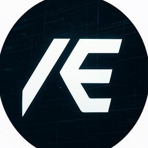 KAZ｜AEオペレーター