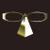 Ys_design
