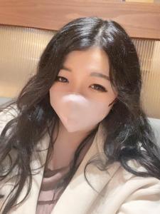 nana
