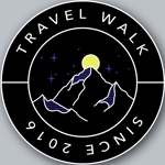 Travel Walk