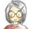 megu_o
