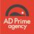 adprime