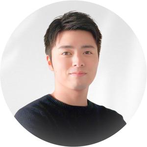 吉岡緋星