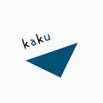 kaku