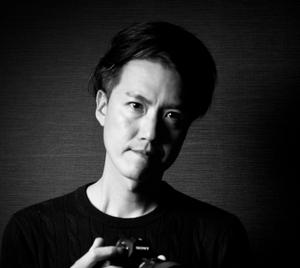 浅野 健一