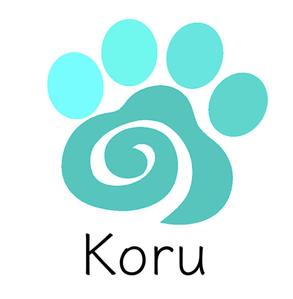 Koru