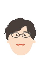 よろしくお願いします