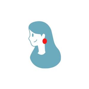 asa｜webデザイナー