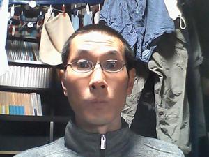 篠崎俊樹