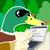 KAMO_Create