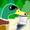 KAMO_Create