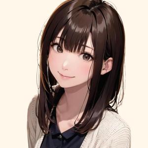 松本舞香