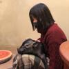 新倉美希