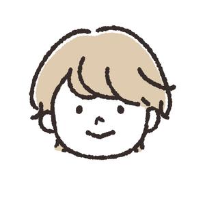 hiro_0607