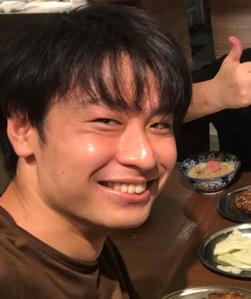 itsuki