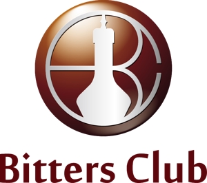 Bitters Club株式会社